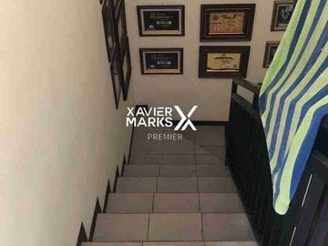 Dijual Rumah Affordable Dekat RS UMM di Dau Malang Siap Huni