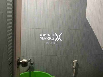Dijual Rumah Affordable Dekat RS UMM di Dau Malang Siap Huni