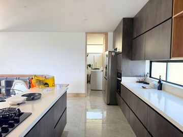 Casa en Arriendo en Loma del Chocho, Envigado Antioquia