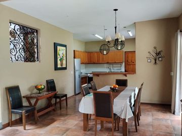 VENTA DE CASA DE CAMPO CON PISCINA EN SANTA EULALIA