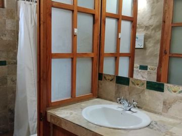 VENTA DE CASA DE CAMPO CON PISCINA EN SANTA EULALIA