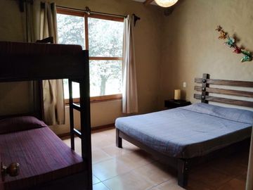 VENTA DE CASA DE CAMPO CON PISCINA EN SANTA EULALIA