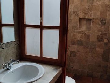 VENTA DE CASA DE CAMPO CON PISCINA EN SANTA EULALIA