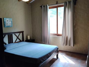 VENTA DE CASA DE CAMPO CON PISCINA EN SANTA EULALIA