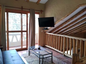 VENTA DE CASA DE CAMPO CON PISCINA EN SANTA EULALIA