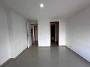 Apartamento en Arriendo en el Tesoro Poblado Medellin Antioquia