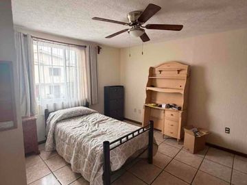 Casa en venta en haciendas del campestre