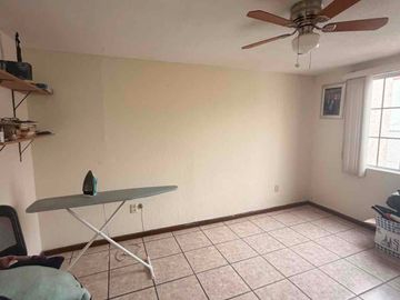 Casa en venta en haciendas del campestre