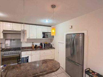 Casa en venta en haciendas del campestre