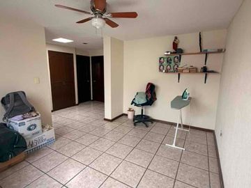 Casa en venta en haciendas del campestre