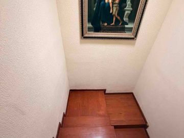 Casa en venta en haciendas del campestre