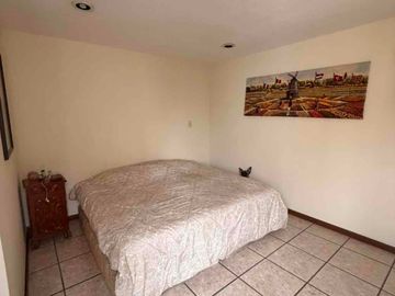 Casa en venta en haciendas del campestre