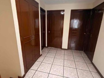 Casa en venta en haciendas del campestre