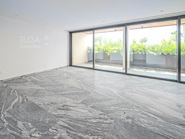 Torre Enalta Country Club a Estrenar