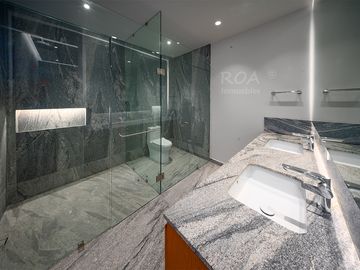 Torre Enalta Country Club a Estrenar