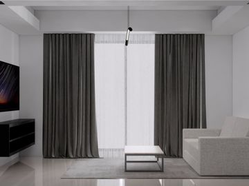 Departamento en Venta, Barrio Pacifico