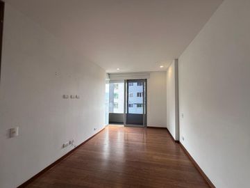Apartamento en Arriendo en Tesoro el Poblado , Medellin Antioquia