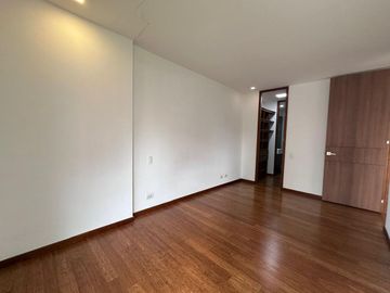 Apartamento en Arriendo en Tesoro el Poblado , Medellin Antioquia