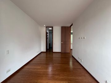Apartamento en Arriendo en Tesoro el Poblado , Medellin Antioquia