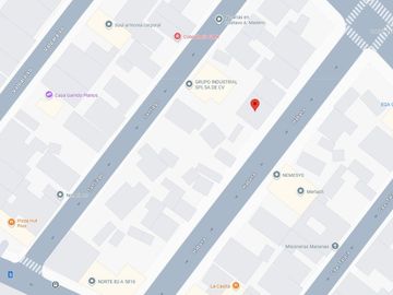 EXCELENTE CASA EN VENTA, HABANA, TEPEYAC INSURGENTES, CDMX. ++RECUPERACIÓN BANCARIA++