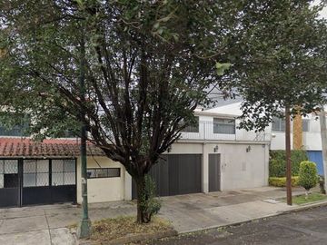 EXCELENTE CASA EN VENTA, HABANA, TEPEYAC INSURGENTES, CDMX. ++RECUPERACIÓN BANCARIA++