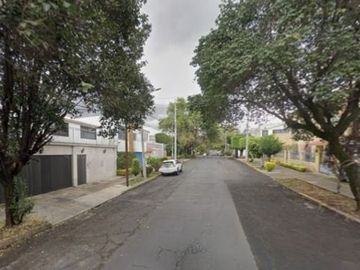 EXCELENTE CASA EN VENTA, HABANA, TEPEYAC INSURGENTES, CDMX. ++RECUPERACIÓN BANCARIA++
