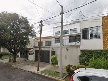 EXCELENTE CASA EN VENTA, HABANA, TEPEYAC INSURGENTES, CDMX. ++RECUPERACIÓN BANCARIA++