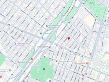 EXCELENTE CASA EN VENTA, HABANA, TEPEYAC INSURGENTES, CDMX. ++RECUPERACIÓN BANCARIA++