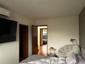 Casa en Renta Fraccionamiento Guadalupe Inn