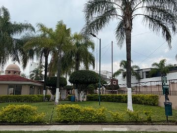 Casa en Renta Fraccionamiento Guadalupe Inn