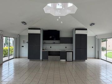Casa en Renta Fraccionamiento Guadalupe Inn