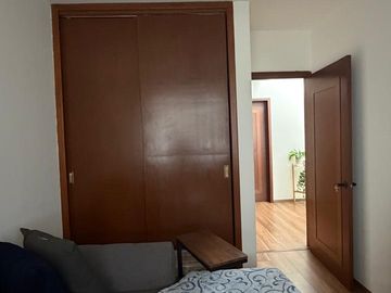 Casa en Renta Fraccionamiento Guadalupe Inn