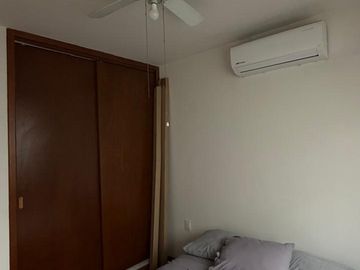 Casa en Renta Fraccionamiento Guadalupe Inn
