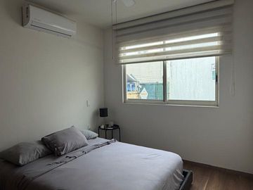Casa en Renta Fraccionamiento Guadalupe Inn