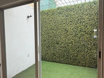 Casa en Renta Fraccionamiento Guadalupe Inn