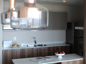 Departamento Adjudicado en TORRE POSTAL Piamonte El Marques Querétaro