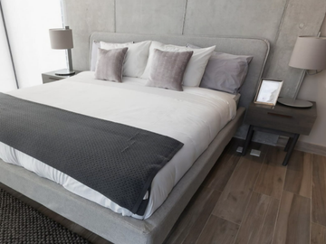 Departamento Adjudicado en TORRE POSTAL Piamonte El Marques Querétaro