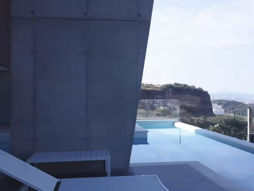 Departamento Adjudicado en TORRE POSTAL Piamonte El Marques Querétaro