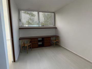 Casa con Alberca y Casa Club con Amenidades Premium en Venta