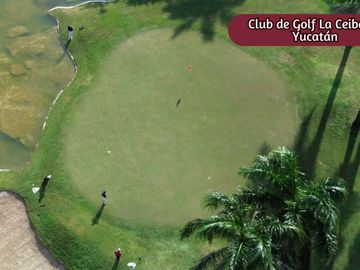 Casa con Alberca y Casa Club con Amenidades Premium en Venta