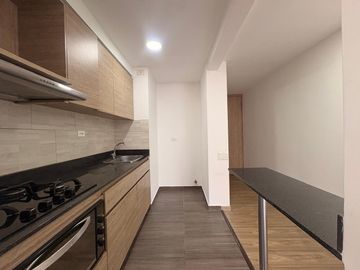 Apartamento en Arriendo en Prados, Sabaneta Antioquia