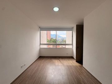 Apartamento en Arriendo en Prados, Sabaneta Antioquia