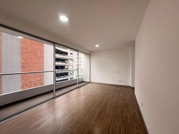 Apartamento en Arriendo en Prados, Sabaneta Antioquia