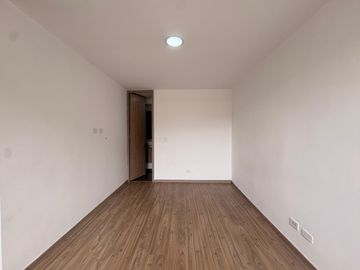 Apartamento en Arriendo en Prados, Sabaneta Antioquia