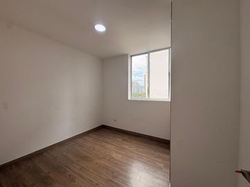 Apartamento en Arriendo en Prados, Sabaneta Antioquia
