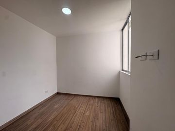 Apartamento en Arriendo en Prados, Sabaneta Antioquia