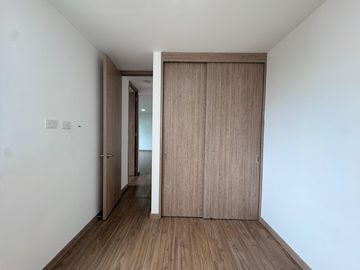 Apartamento en Arriendo en Prados, Sabaneta Antioquia
