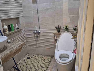 Rumah siap huni di Mediterania Boulevard Cluster Florence Pik 1 Jakarta Utara