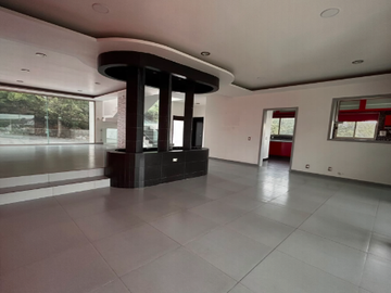 CASA DE ENTREGA INMEDIATA EN  RANCHO SAN JUAN ATIZAPAN DE ZARAGOZA, CIUDAD ADOLFO LOPEZ MATEOS, ESTADO DE MEXICO