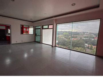 CASA DE ENTREGA INMEDIATA EN  RANCHO SAN JUAN ATIZAPAN DE ZARAGOZA, CIUDAD ADOLFO LOPEZ MATEOS, ESTADO DE MEXICO